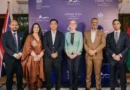 বাংলাদেশের পর্যটন খাতে বিনিয়োগ বাড়াতে চায় যুক্তরাজ্য: ব্রিটিশ হাইকমিশনার