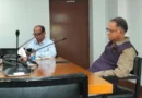 এলপিজির কৃত্রিম সংকট খতিয়ে দেখতে ডিসিদের নির্দেশ জ্বালানিমন্ত্রীর