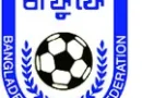 ৫৩ বছর পরও বাংলাদেশ শিখছে!