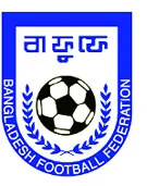৫৩ বছর পরও বাংলাদেশ শিখছে!