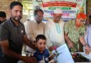 কোস্টাল মডেল কিন্ডারগার্টেন ফলাফল প্রকাশ ও বৃত্তি সনদ বিতরণ