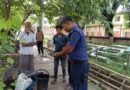 ঝিনাইদহের পুরাতন ডিসি কোর্টের সামনে থেকে ককটেল সদৃশ্য দুটি বস্তু উদ্ধার ঝিনাইদহের পুরাতন ডিসি কোর্টের সামনে থেকে ককটেল সদৃশ্য দুটি বস্তু উদ্ধার