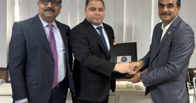 গ্রিন ইন্ডাস্ট্রি ও আইসিটি খাতে অর্থায়নে বাংলাদেশ ব্যাংকের পুনঃঅর্থায়ন স্কিমে যুক্ত হলো প্রাইম ব্যাংক