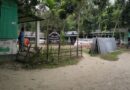 নাগেশ্বরীতে মাদ্রাসার কর্মচারী নিয়োগে ১৬ লাখ টাকা ঘুষের অভিযোগ