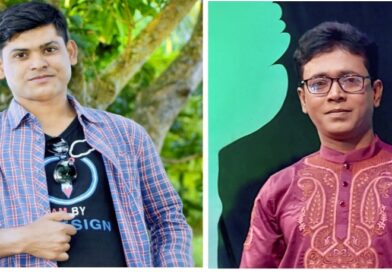 দুর্গাপূজা   উপলক্ষে শুভ সরকারের লেখা ও প্রতুল হাজরার সুরে নতুন  গান মুক্তি পাচ্ছে  শুক্রবার সন্ধ্যায়