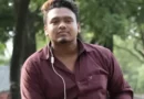 টঙ্গীতে জয় হত্যায় জড়িতদের গ্রেফতারের দাবি