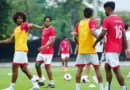 বাংলাদেশের ম্যাচসহ টিভিতে আজ যত খেলা