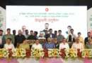 স্বৈরাচারের দোসররা বিভিন্ন জায়গায় বিশৃঙ্খলা তৈরির চেষ্টা করছে: ক্রীড়া প্রতিমন্ত্রী