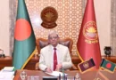 ক্ষুদ্র উদ্যোক্তাদের সক্ষমতা বাড়িয়ে উৎপাদন বাড়ানোর আহ্বান রাষ্ট্রপতির