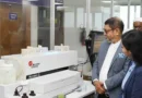 ডেঙ্গুর টিকা নিয়ে বিশ্ব স্বাস্থ্য সংস্থার সঙ্গে আলোচনা চলছে: স্বাস্থ্যমন্ত্রী