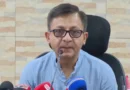 বিনিয়োগে প্রশাসনিক জটিলতা কমানোর ওপর গুরুত্বারোপ বাণিজ্যমন্ত্রীর