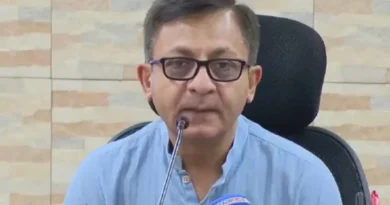 বিনিয়োগে প্রশাসনিক জটিলতা কমানোর ওপর গুরুত্বারোপ বাণিজ্যমন্ত্রীর