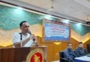 ফ্যামিলি-কৃষক কার্ড নিয়ে দুর্নীতি করলে আমি বাদী হয়ে মামলা করব: ডেপুটি স্পিকার