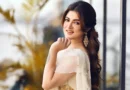 ফের ‘ঠাকুমা’ চরিত্রে ফিরছেন শ্রাবন্তী