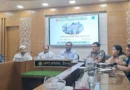 মা ইলিশ ধরলে ৬ মাসের কারাদণ্ড, বাতিল হবে জেলে কার্ড