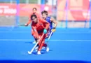 সিঙ্গাপুরকে হারিয়ে এশিয়ান গেমসে নবম বাংলাদেশের মেয়েরা
