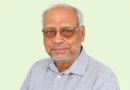 বিমানবন্দরে বিশৃঙ্খলা সৃষ্টি: জামায়াত নেতা আখতারুজ্জামানের বিরুদ্ধে মামলা