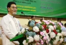 সুস্থ ও দায়িত্বশীল প্রজন্ম গড়ে তুলতে খেলাধুলার বিকল্প নেই: চিফ হুইপ