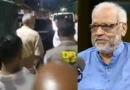 জামায়াত নেতা আখতারুজ্জামানকে বিমানবন্দর থানায় হস্তান্তর জামায়াত নেতা আখতারুজ্জামানকে বিমানবন্দর থানায় হস্তান্তর