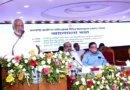 গঠনমূলক সমালোচনাকে সরকার স্বাগত জানায়: মঈন খান গঠনমূলক সমালোচনাকে সরকার স্বাগত জানায়: মঈন খান