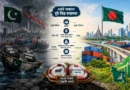 একটি ঋণনির্ভর রাষ্ট্র? একটি ঋণনির্ভর রাষ্ট্র?