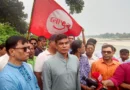 শহীদ জিয়ার ফারাক্কা চুক্তির মতো এবারের চুক্তিও নবায়ন করা হবে: পানি সম্পদ প্রতিমন্ত্রী