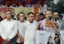 একটি চক্র দেশকে অস্থিতিশীল করতে ষড়যন্ত্র করছে: মউক চেয়ারম্যান
