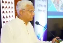 জাতীয় বিশ্ববিদ্যালয় সরকারের প্রত্যাশা অনুযায়ী কাজ করছে : সমাজকল্যাণমন্ত্রী