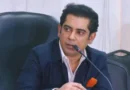 দেশের উন্নয়ন ও শান্তিপূর্ণ পরিবেশই বাংলাদেশের প্রধান অগ্রাধিকার : তথ্যমন্ত্রী