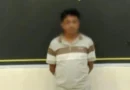 পটুয়াখালী থেকে অপহৃত স্কুলছাত্রী কেরানীগঞ্জে উদ্ধার, গ্রেপ্তার ১