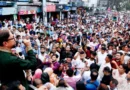 অস্ত্র উদ্ধার করে আওয়ামী লীগ নেতাকর্মীদের আইনের আওতায় আনতে হবে : ডা. শাহাদাত