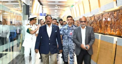 আইপিইউ সম্মেলনে যোগ দিতে তাঞ্জানিয়া গেলেন স্পিকার