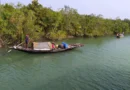 ১২ দিনেও সুন্দরবনে অপহৃত ২১ জেলের সন্ধান মেলেনি
