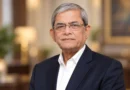 সবার জন্য সাশ্রয়ী আবাসন নিশ্চিত করা অন্তর্ভুক্তিমূলক উন্নয়নের পূর্বশর্ত : রাষ্ট্রপতি