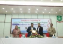 বিশ্ববিদ্যালয় শিক্ষকদের জন্য ট্রেনিং একাডেমি প্রতিষ্ঠার উদ্যোগ ইউজিসির