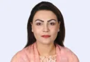 রাজনৈতিক দল যেন বিচারাধীন বিষয়ে হস্তক্ষেপ না করে