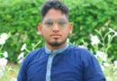 সৌদিতে ক্ষেপণাস্ত্র হামলায় বাংলাদেশি যুবক নিহত