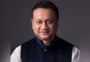 সাবেক এমপি ফাহমী গোলন্দাজ ও স্ত্রীর বিরুদ্ধে চার্জশিট