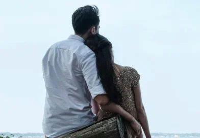 সিঙ্গাপুরের সরকারি ডেটিং প্ল্যাটফর্ম নিয়ে এতো আলোচনা কেন?