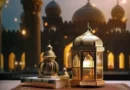 বাহ্যিক সাজসজ্জা মানুষের মর্যাদার মানদণ্ড নয়