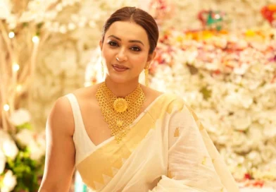 বিয়ে নিয়ে তাড়াহুড়ো নেই কৌশানির