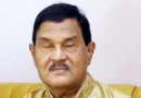 দুর্বৃত্তায়নের রাজনীতির বিরুদ্ধে কঠোর বার্তা
