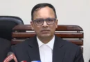 আবরার ফাহাদ হত্যাকাণ্ড ফ্যাসিবাদ আমলের চরম উদাহরণ: অ্যাটর্নি জেনারেল