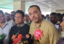 প্রধানমন্ত্রী ক্রীড়াকে পেশা হিসেবে প্রাতিষ্ঠানিক রূপ দিতে চান : মাহদী আমিন
