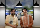 সাফল্যের পিছনে নতুন করে দৌড়াতে চাই না: সৃজিত