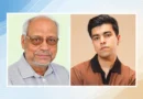 মেজর আক্তার-সালমান ও তারা ক’জনের বিতর্কের আড়ালে কোন বয়ানের রাজনীতি?