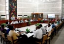 নারী ক্রীড়াবিদদের নিরাপত্তা নিশ্চিতে ‘জিরো টলারেন্স’ নীতির সুপারিশ