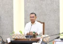 ধর্ম-বর্ণ-সম্প্রদায় নির্বিশেষে সবার কল্যাণে কাজ করছে সরকার: প্রধানমন্ত্রী ধর্ম-বর্ণ-সম্প্রদায় নির্বিশেষে সবার কল্যাণে কাজ করছে সরকার: প্রধানমন্ত্রী