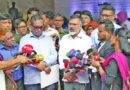 এক মাসে ৩৫ লাখ শিশু পাবে হামের টিকা এক মাসে ৩৫ লাখ শিশু পাবে হামের টিকা