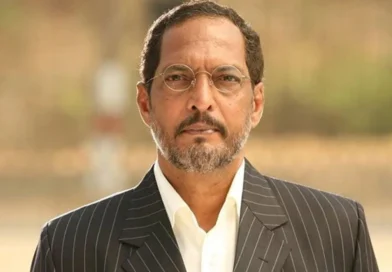 বলিউডের শক্তিমান অভিনেতা নানা পাটেকার মারা গেছেন